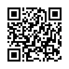 QR Code for 1EXVY7dhEM3FzGvRw4nBpeg11xBwrAP4cq