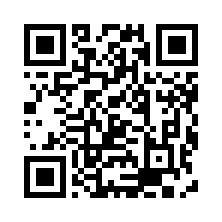 QR Code for 1EXVYDn7BDZvP2MuFrAMwLo6PAEGT3RjLL