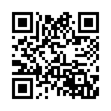 QR Code for 1EXVZttAD1f53CyPxsHyMqinfPko4EgmMA