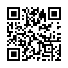 QR Code for 1EXVb5oGC1sg4YuTTHmtW6RLkiKgdGC7Z3