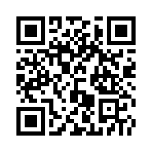 QR Code for 1EXVcbYDwuoLN48ndMCnV9pAHLeidMXEEW