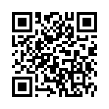 QR Code for 1EXVcktdc3tMvtBCLqhd3dGdTuMYfv3DaJ