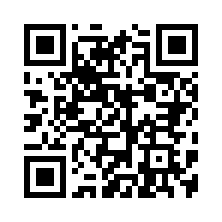 QR Code for 1EXVcoxJ27Kcjmze9QDoL8dpqhmxNudgUY