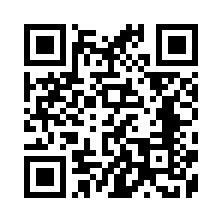 QR Code for 1EXVdJZPdJZT1ECdDFyPJcZvYKcYwxtTwr