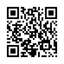 QR Code for 1EXVdZ2STNqCcRKPLEwS4WmMjm64C6ayDB
