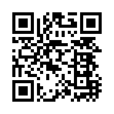 QR Code for 1EXVgzSwcdDaKo4xhEwSbzdMW5dRkNnz8C