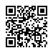QR Code for 1EXVkFPm1bdeKbjFrCDJnLemPX8YM32f9N