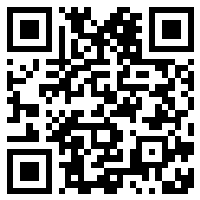QR Code for 1EXVmRWvC4SWKo7nPzWAfZokd72pHYar6o