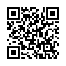 QR Code for 1EXVmp97KQxPffzQRBzLcnPB34fmntexTy