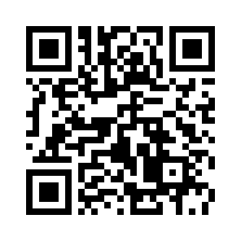 QR Code for 1EXVmxt13d5WByUDa1MEankCqncGSVuJdQ