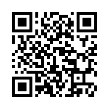QR Code for 1EXVoNbpGV3kRSsJhZH1V9TyWrGSapcHBU