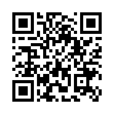 QR Code for 1EXVoVfWFih2E3hE4Ld4TQQShZ2gaWveo8