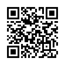 QR Code for 1EXVpg8xZztfa7N8eChWEVfN1Vbaan7xtA