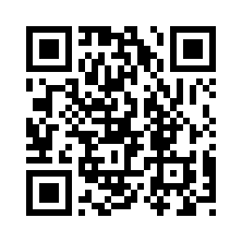 QR Code for 1EXVsGbubS5vZWzwuddCKCYfw7D4BzP6Co
