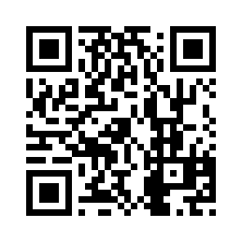 QR Code for 1EXVszDhHBjnZBvv3Dn3SWauw4e75u9SSH
