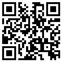 QR Code for 1EXVtFFZDYRfv6c9suA45fcNh7h79qSnZE