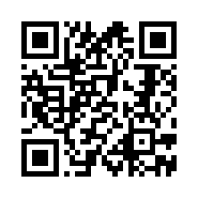 QR Code for 1EXVtew3jgpZM47ZhmBbrykdhrqV7b77aR