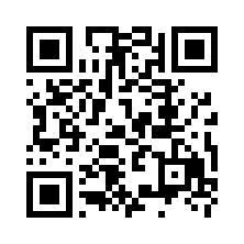 QR Code for 1EXVtnxL9TafdNq4SwdF85N5uPbd6LRcFX