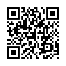 QR Code for 1EXVuwvQuAE5Cd1xoudMvsYN9pNMrMY534