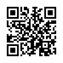QR Code for 1EXVy6cxcJ7PowxCx1CAppthpXDHUkrvkJ