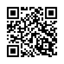 QR Code for 1EXW12FNozfLERnu1WSsmQeCVQ1nSqTBa8