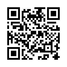 QR Code for 1EXW1NZY8uBfCLdb6tdEbbd5uoex9JuZC7