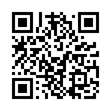 QR Code for 1EXW2mEqADpEBtxjoXw7oAQRMYndBXEiQo