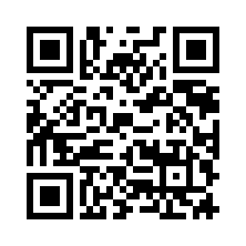 QR Code for 1EXW38SZZo8v88d7aKGPCrazoxZmfRdnp7