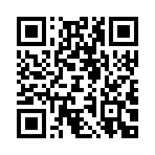 QR Code for 1EXW43iM3YQEVjJsaj6MRgj5bnUnYPTWnA