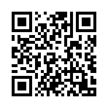 QR Code for 1EXW59WvHSSbt4JWKNMbHQ2tc7aquEzGQY