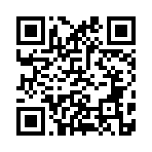QR Code for 1EXW8qxkMjz5WcMPY8HokmAw8v2tuP4kAo