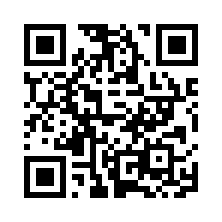 QR Code for 1EXW95a2sMN43T2KXahiHZLQEsnuzW65YD
