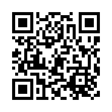 QR Code for 1EXW96buQsFei3rdGoitNhMW6dxdHDozor
