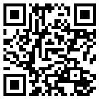 QR Code for 1EXWACRU13eJBnM3YX41SBwFmaWKNSQedH
