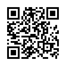 QR Code for 1EXWAg2k9Woj7UMgF6UAXUb4vtMBbKD5yM