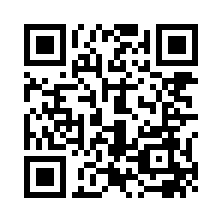 QR Code for 1EXWAgPMeewsbRpUDp4pfMcesvV3Mip6ue