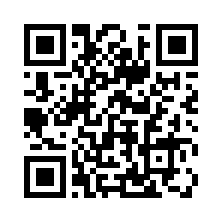 QR Code for 1EXWApHYDh9PubV3aQa12yrChuK95TnuPR