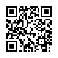 QR Code for 1EXWC6dyueKMGWqnDup5VaP2Q9RupFEZXn