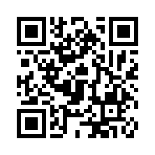 QR Code for 1EXWCcKPCSkK83kA1F2xhUrvWHQYtCo2mv