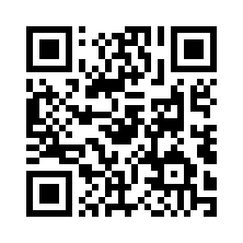 QR Code for 1EXWD83bGYwfbx4wPG2ExV2JNDRPwWyMZn