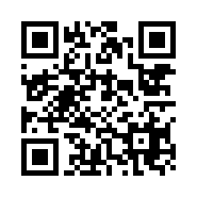 QR Code for 1EXWDb5DhU6LNBmNf5fFTHwkV8smiXMUEo