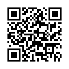 QR Code for 1EXWDhJnvJfvGP755xKsdR14hQWr47ugNp