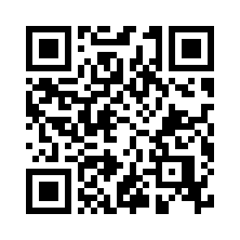 QR Code for 1EXWENAshhUZ4nn7427uqof4HTChkC78xT