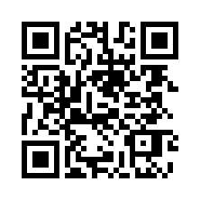 QR Code for 1EXWEd5Pg9M41LsRJ2gcNqRBSFYZcN1cWt
