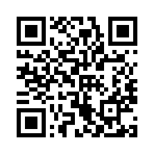 QR Code for 1EXWHTQHVqrWPHfohXtQCCF2XYpGtoZG6Q