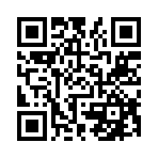 QR Code for 1EXWKbayeVcBryAVjgzQwcX2NLU8be9PA