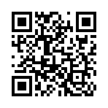 QR Code for 1EXWKyLSPvsVskhG29kZMk2nXgMY4wECCo