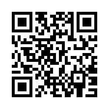 QR Code for 1EXWMBuDBmYBwCRvmBodyNETy7M5RHASk4