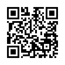 QR Code for 1EXWNJBksKLg6tX6MQagf68aYKWYAb2sEM