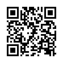 QR Code for 1EXWNQc3VU9BVZo7AwDMCiPqk7pqfA1baW